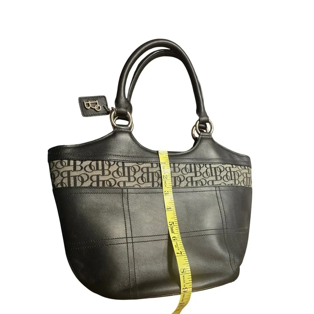 Bolzano chic satchel